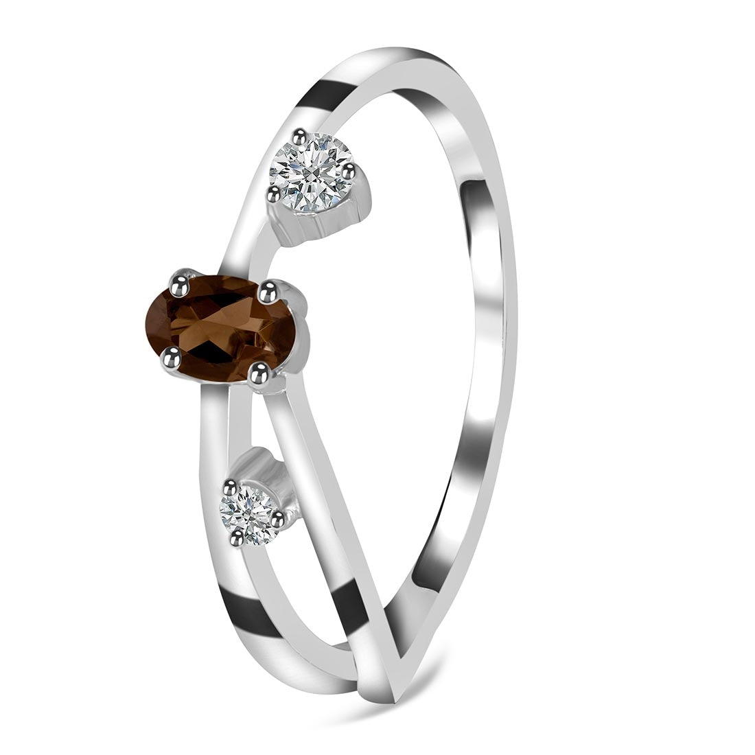 smoky-ring-smy-rdr-2629
