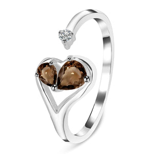 smoky-ring-smy-rdr-2675