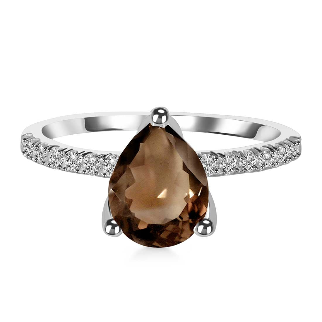 smoky-white-topaz-ring-smy-rdr-2860