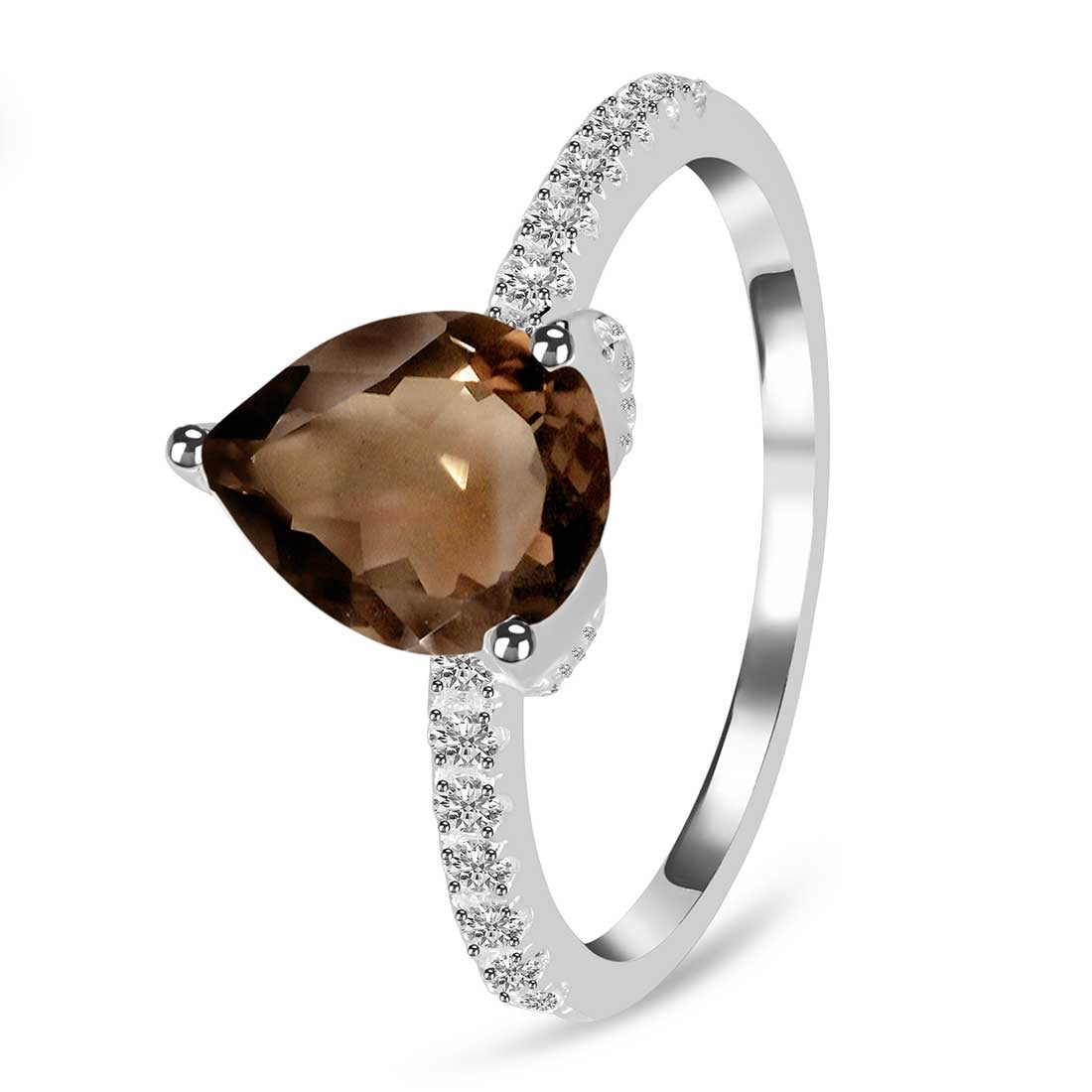 smoky-white-topaz-ring-smy-rdr-2860