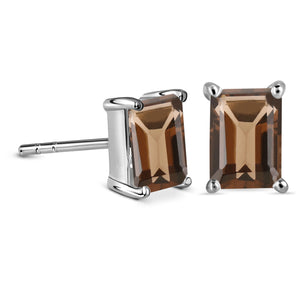 smoky-stud-earring-smy-re-11