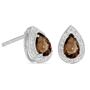 smoky-white-topaz-stud-earring-smy-re-52