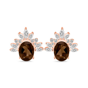 smoky-white-topaz-stud-earring-smy-re-71
