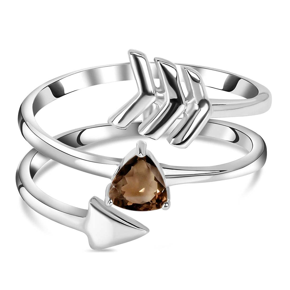 smoky-ring-smy-rr-130
