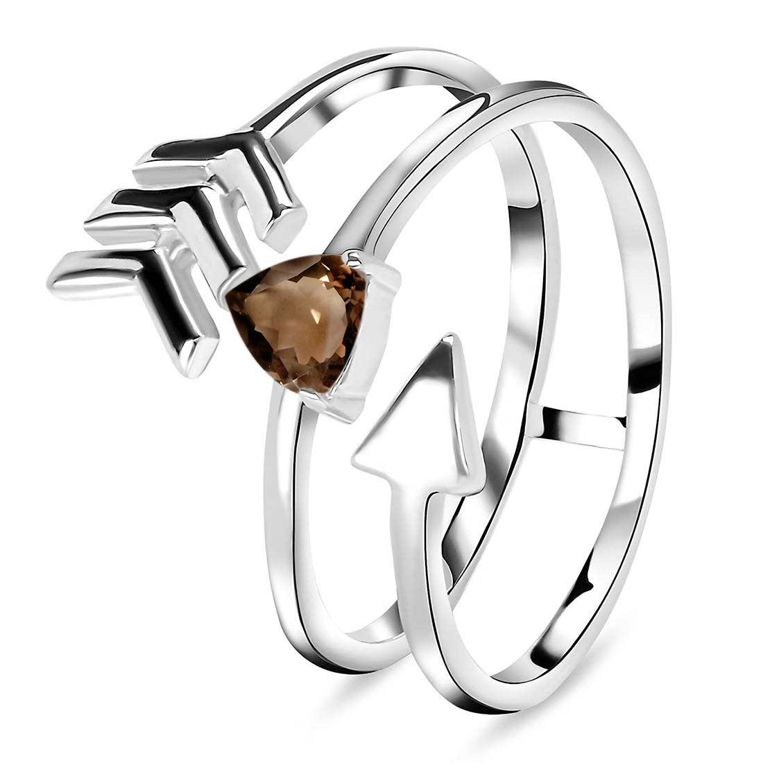 smoky-ring-smy-rr-130