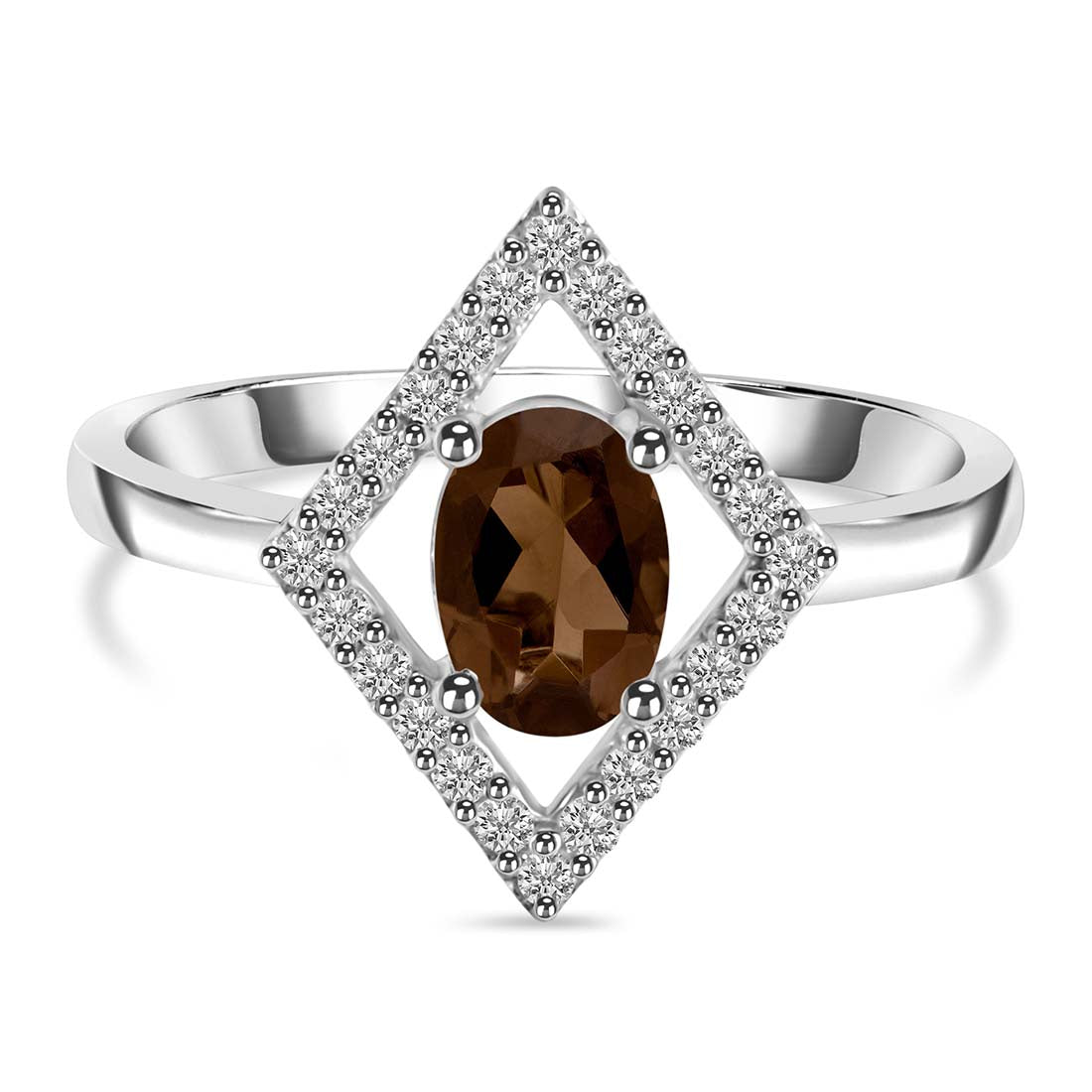 smoky-white-topaz-ring-smy-rr-134