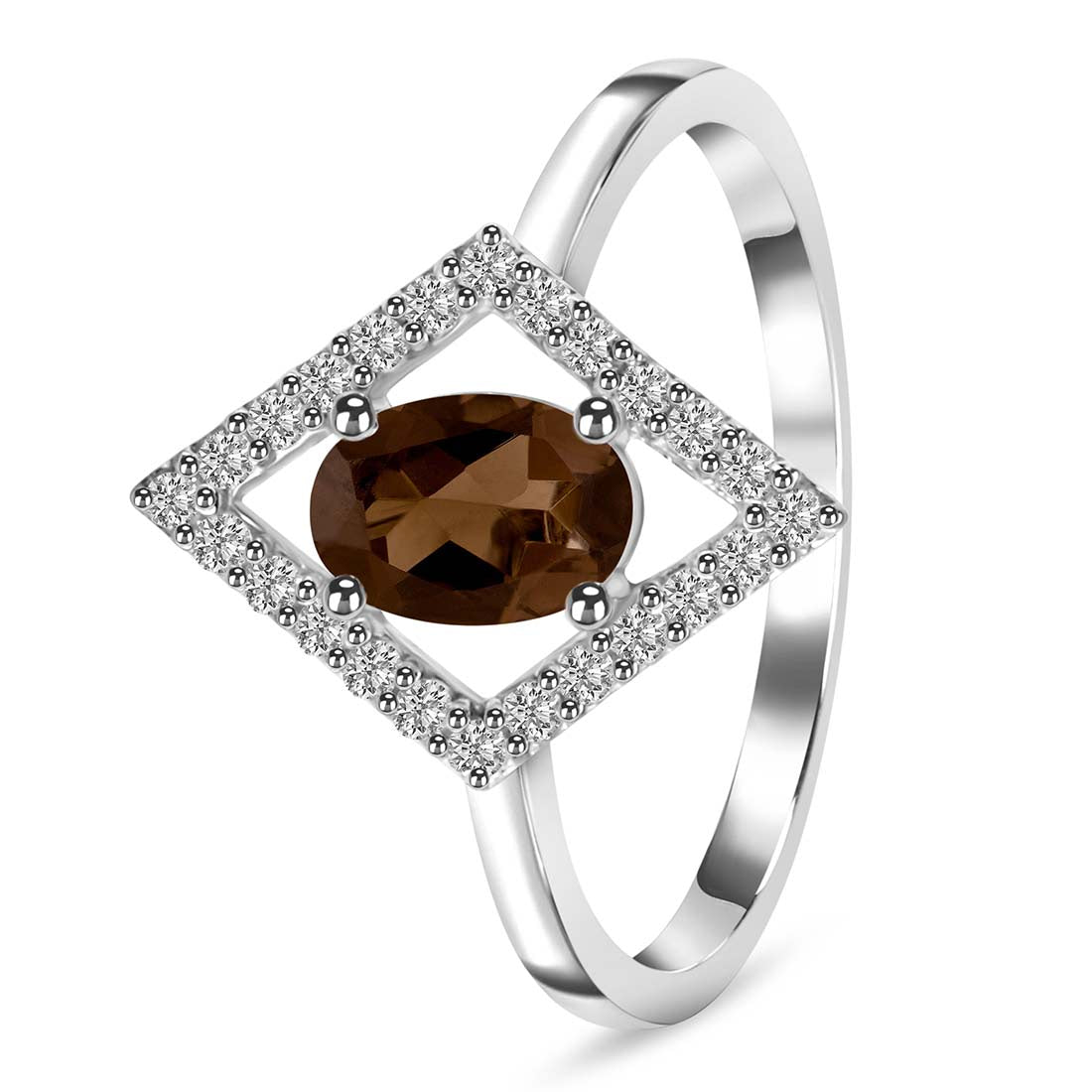 smoky-white-topaz-ring-smy-rr-134
