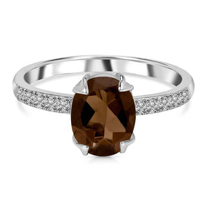 smoky-r-white-topaz-ringng-smy-RDR-3564
