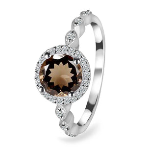smoky-white-topaz-ring-smy-rr-267