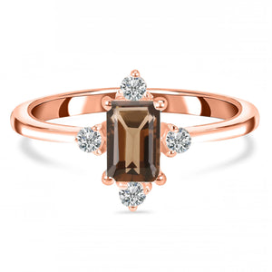 smoky-white-topaz-ring-smy-rr-275