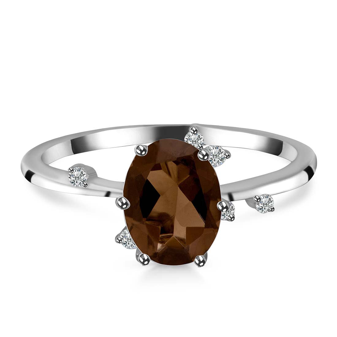 smoky-white-topaz-ring-smy-rr-318