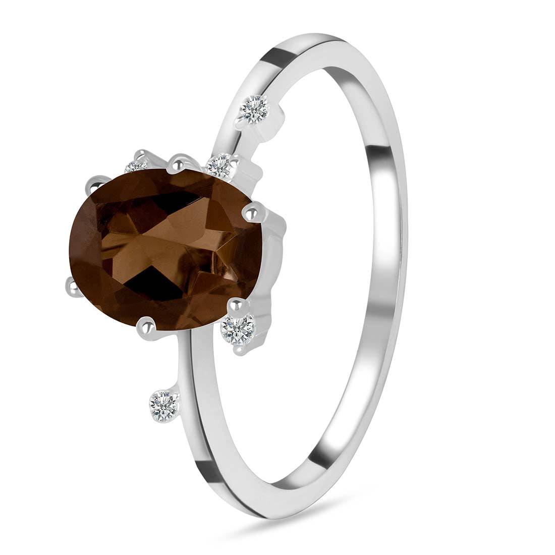 smoky-white-topaz-ring-smy-rr-318