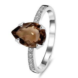 smoky-white-topaz-ring-smy-rr-344a