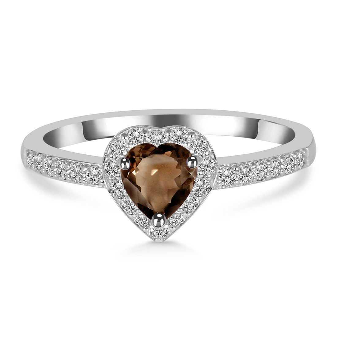 smoky-white-topaz-ring-smy-rr-423