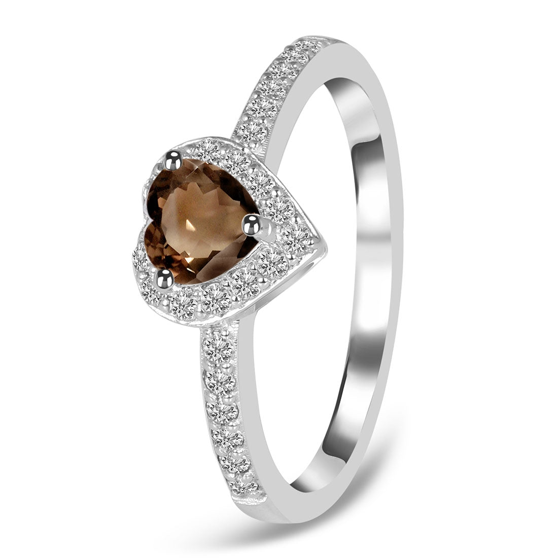 smoky-white-topaz-ring-smy-rr-423
