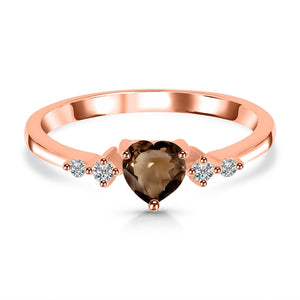 smoky-white-topaz-ring-smy-rr-424