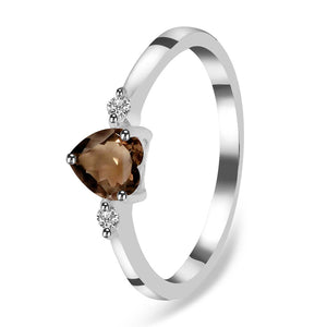smoky-white-topaz-ring-smy-rr-425