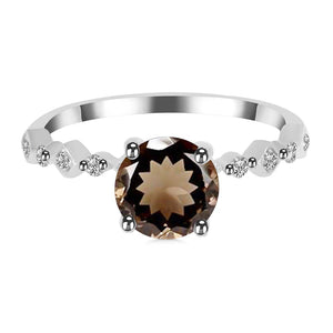 smoky-white-topaz-ring-smy-rr-426