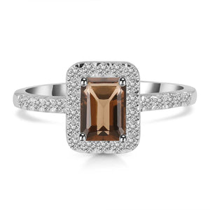 smoky-white-topaz-ring-smy-rr-432