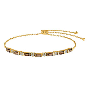smoky-white-topaz-bracelet-smy-rdb-133