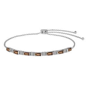 smoky-white-topaz-bracelet-smy-rdb-133