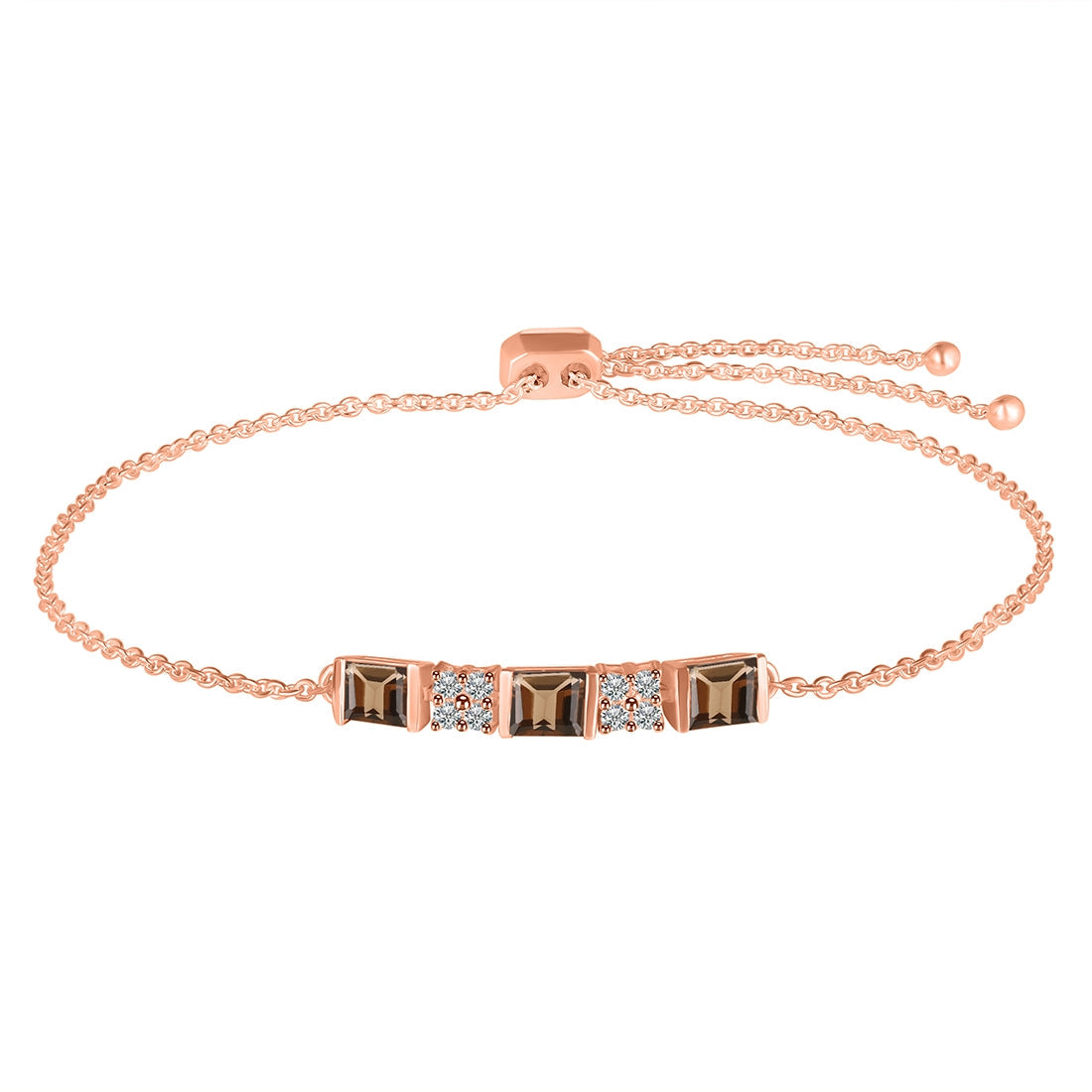 smoky-white-topaz-bracelet-smy-rdb-147