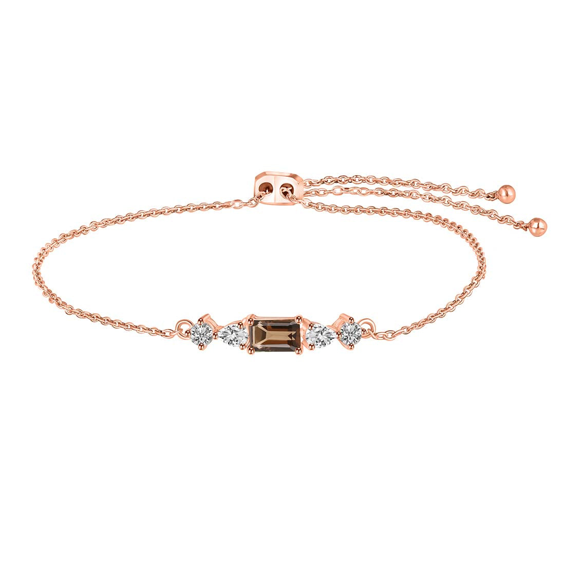 smoky-bracelet-smy-rdb-149
