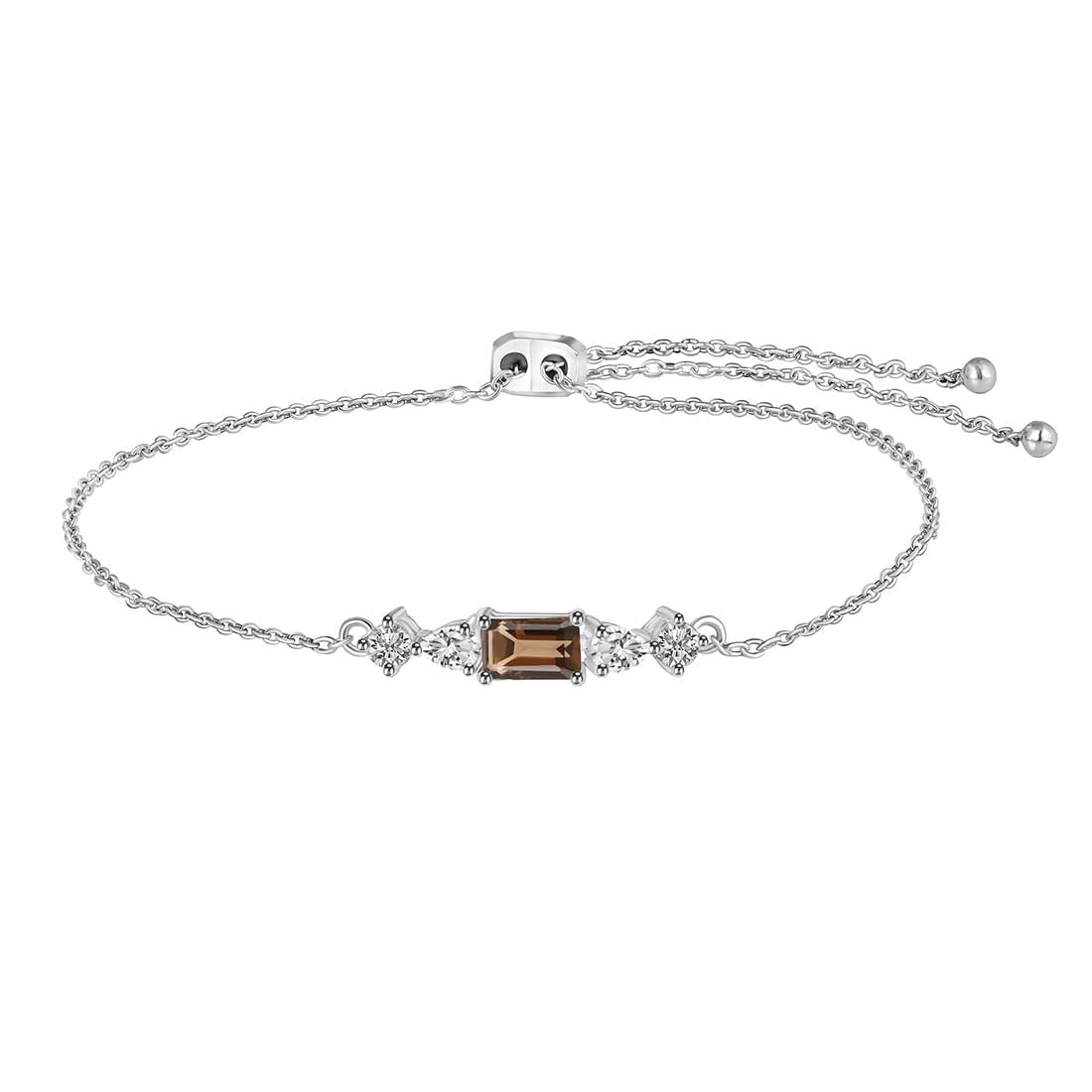 smoky-bracelet-smy-rdb-149