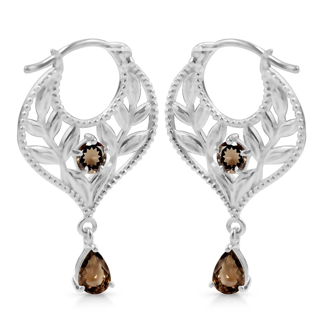 smoky-earring-smy-rde-52