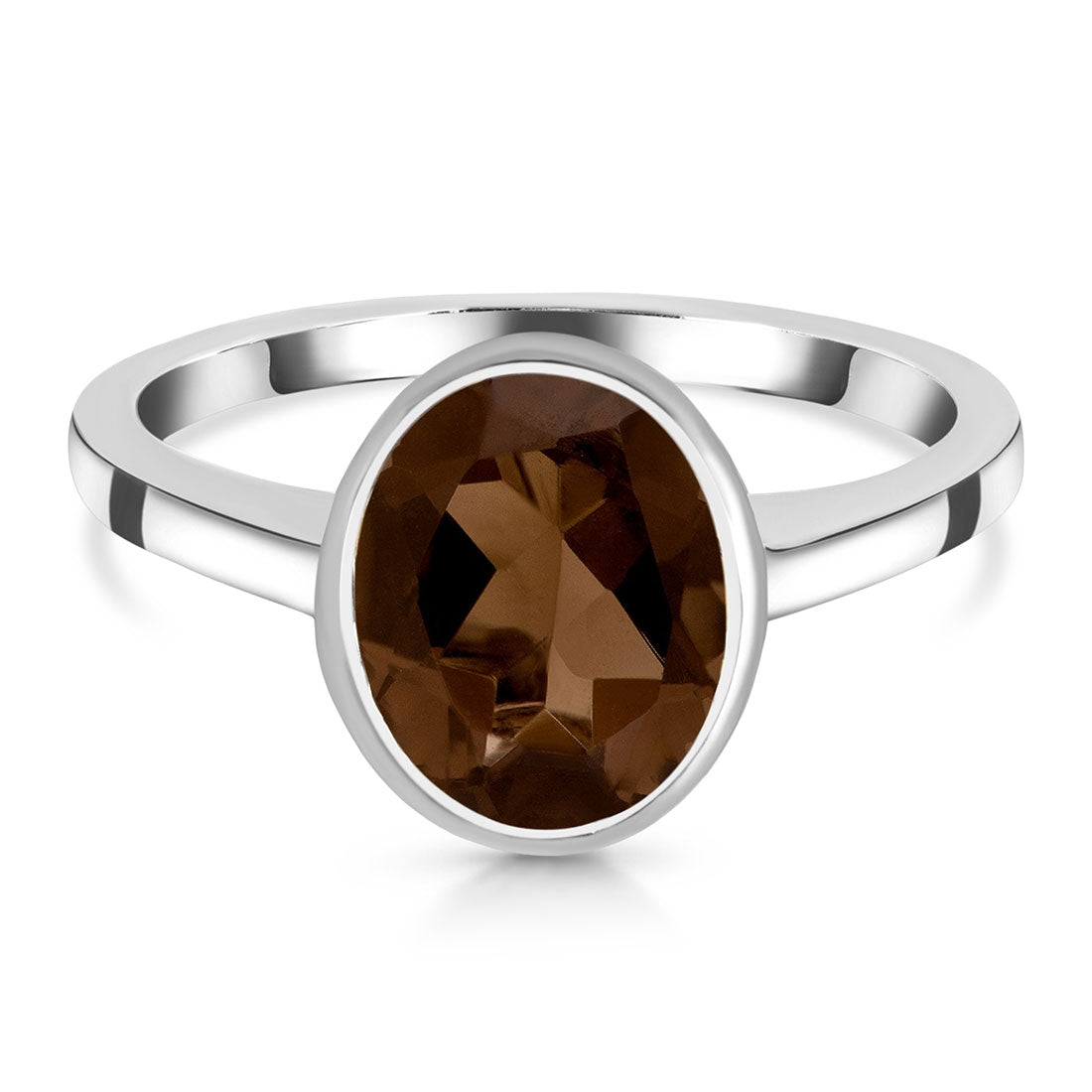 smoky-ring-smy-rdr-1623