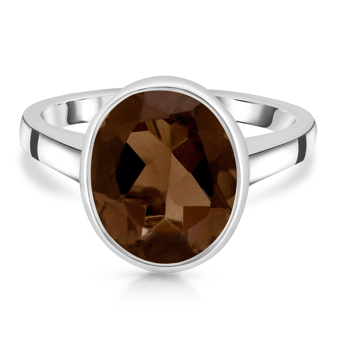 smoky-ring-smy-rdr-1806