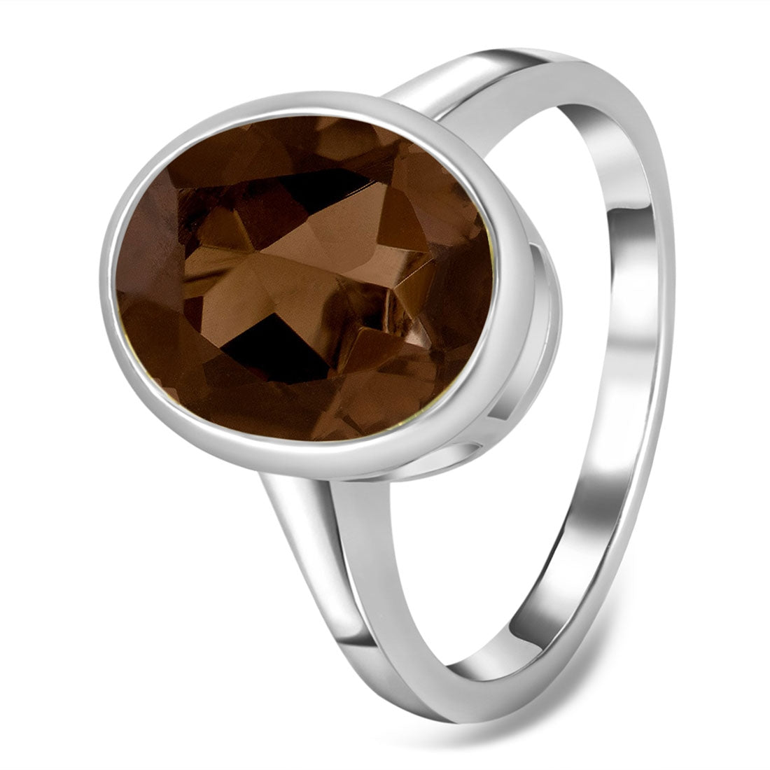 smoky-ring-smy-rdr-1806