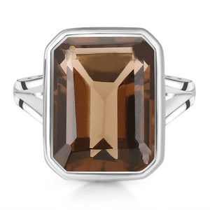 smoky-ring-smy-rdr-1847