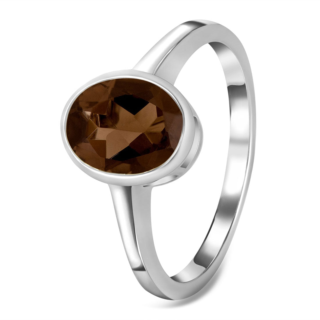 smoky-ring-smy-rdr-1882