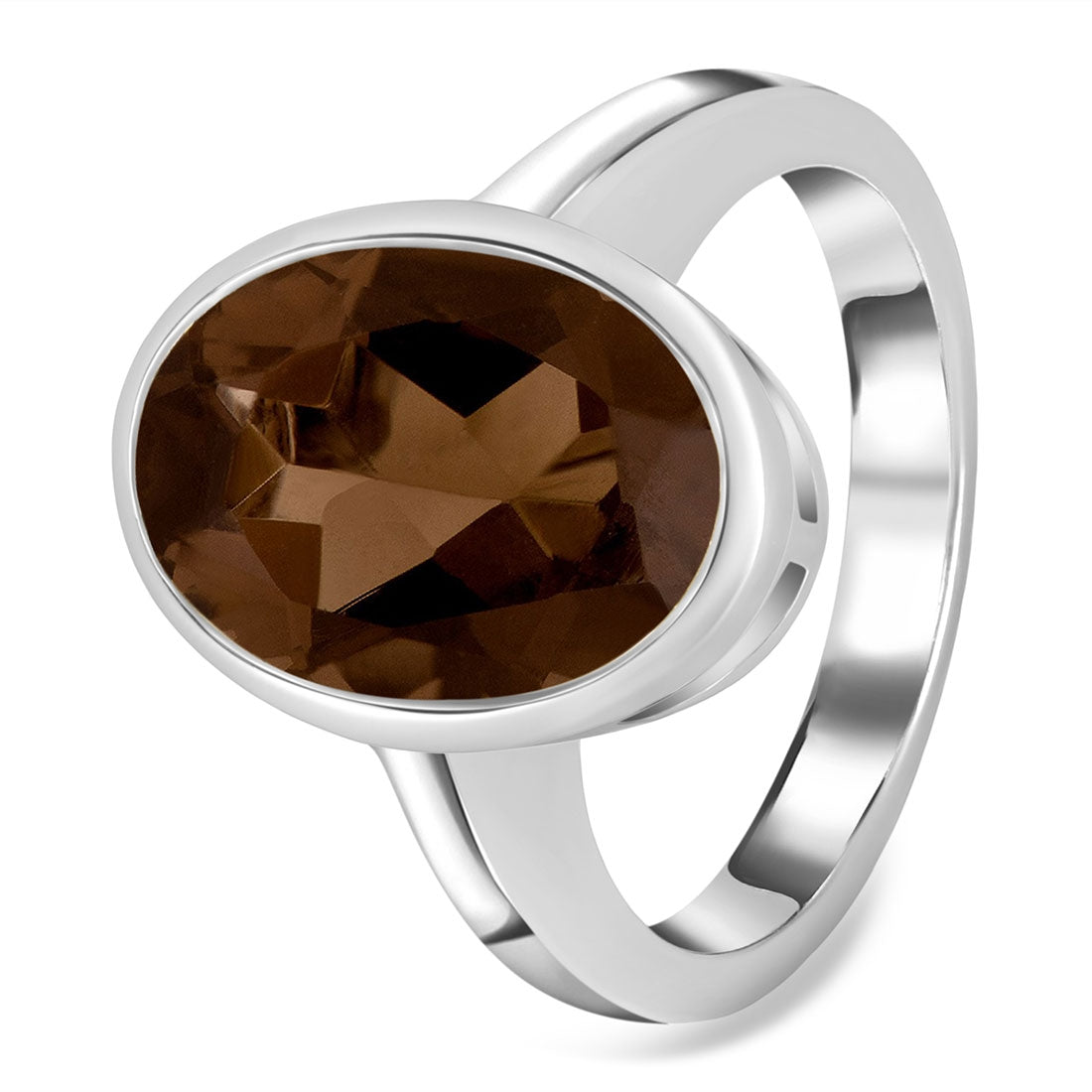 smoky-ring-smy-rdr-1892