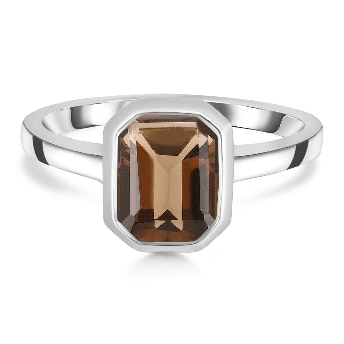 smoky-ring-smy-rdr-1903
