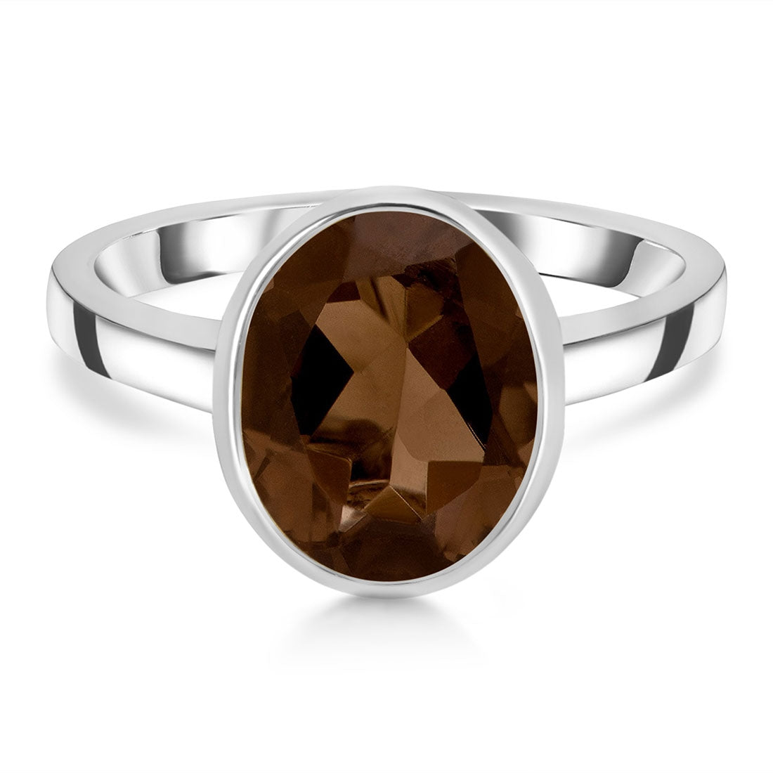 smoky-ring-smy-rdr-1924