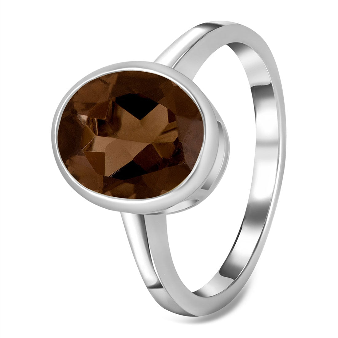smoky-ring-smy-rdr-1924