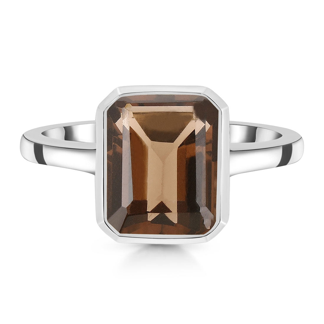 smoky-ring-smy-rdr-1926