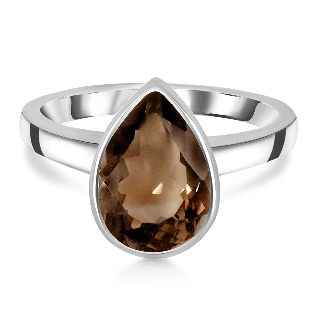 smoky-ring-smy-rdr-2764