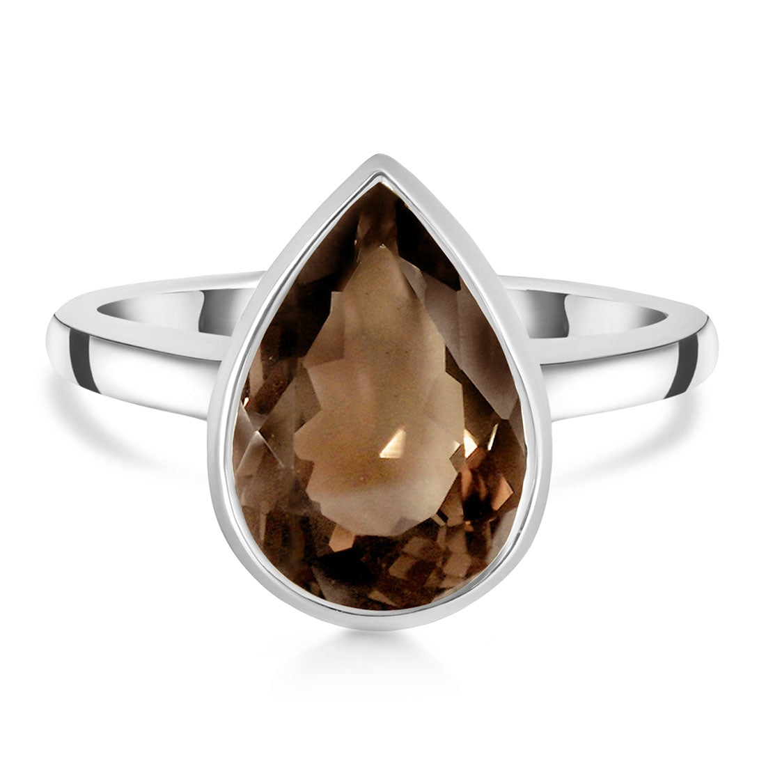 smoky-ring-smy-rdr-2852