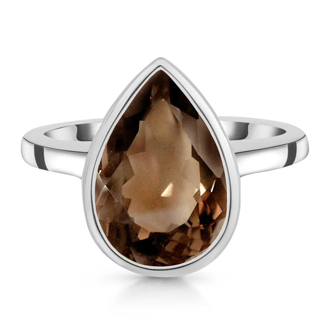 smoky-ring-smy-rdr-2853