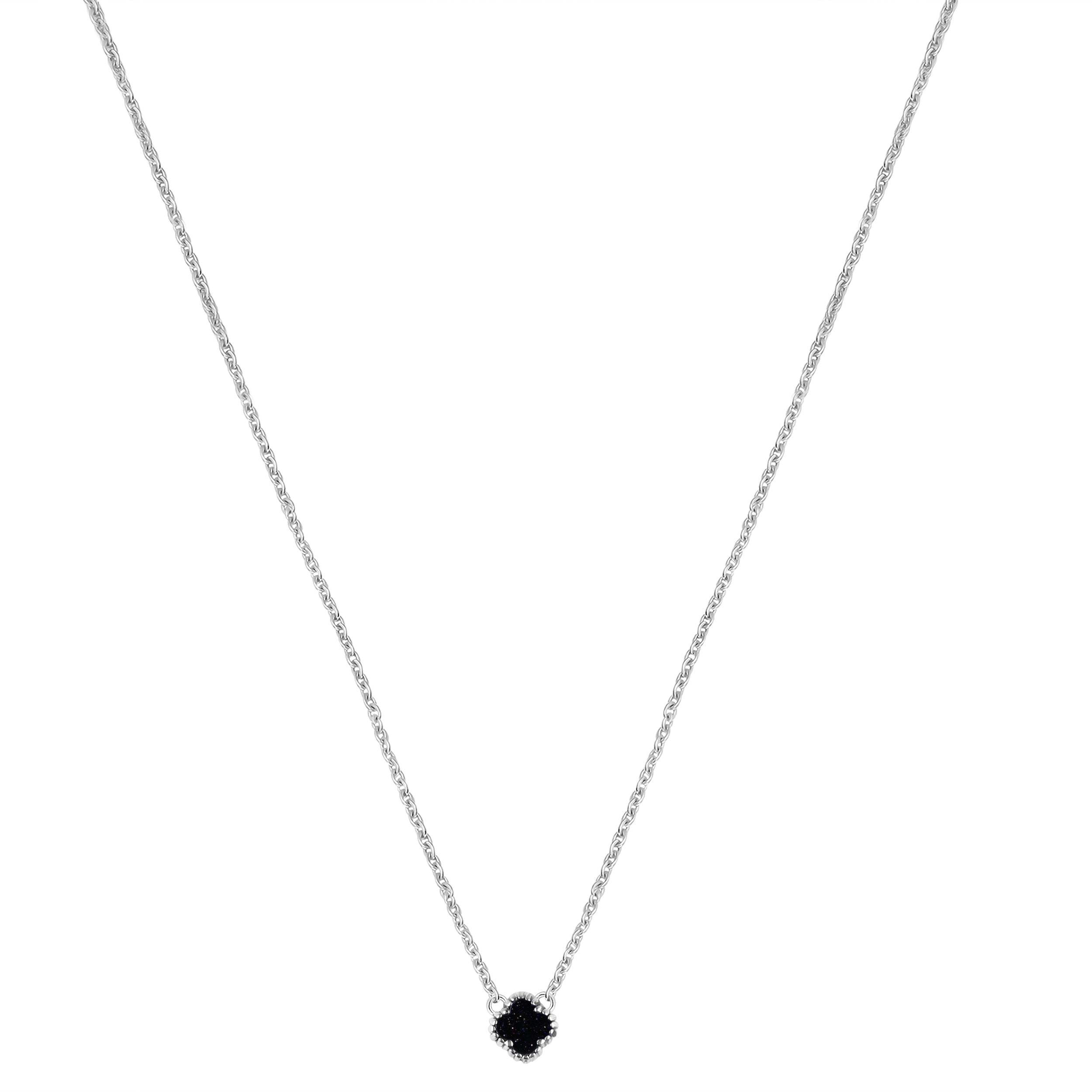 blue-sunstone-necklace-bss-rdn-466