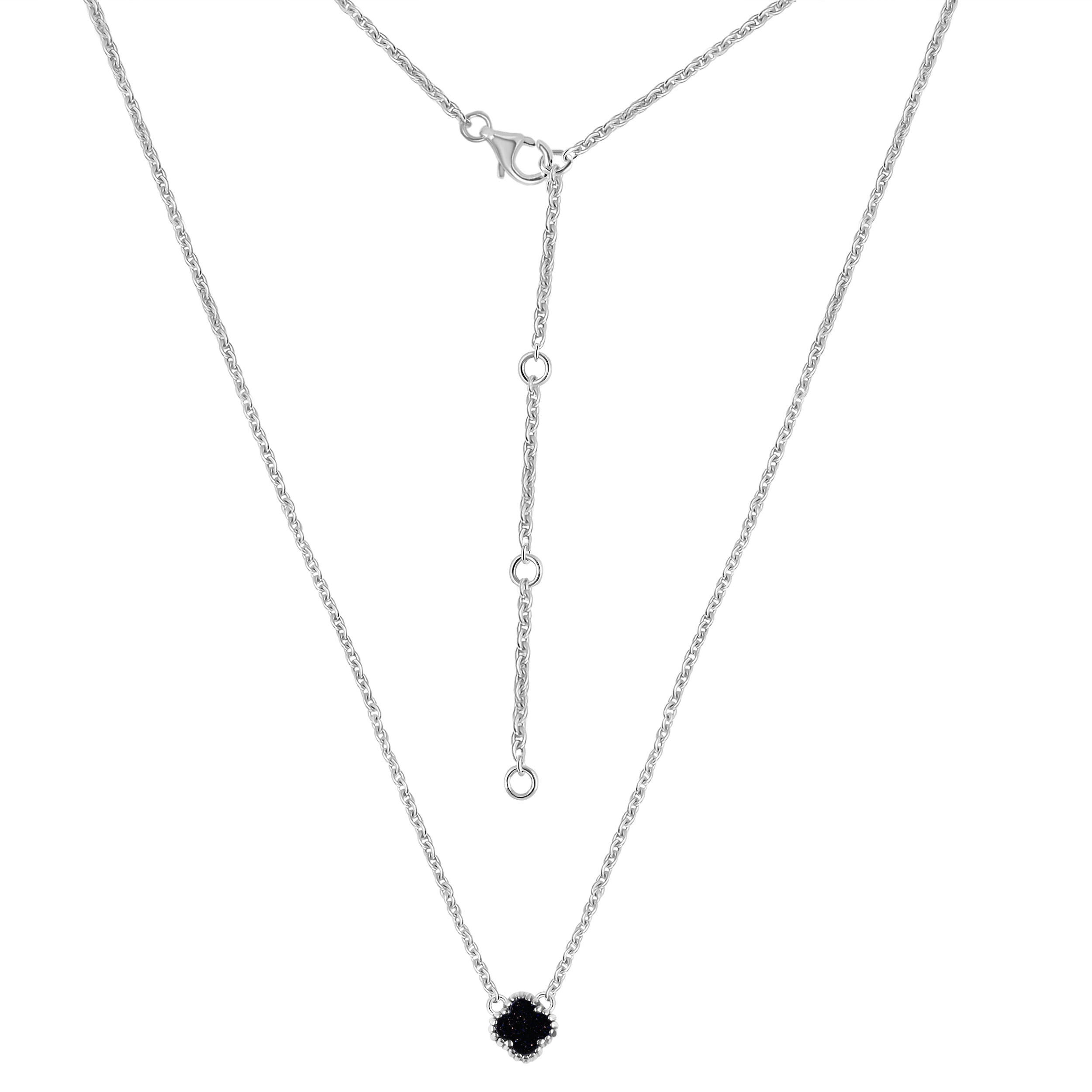 blue-sunstone-necklace-bss-rdn-466
