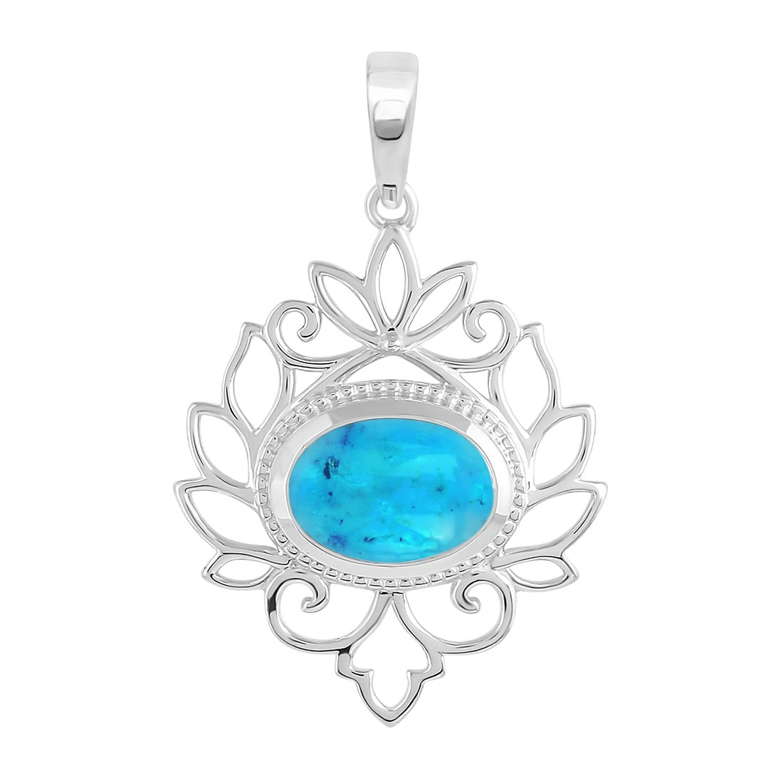 turquoise-pendant-trq-rdp-258