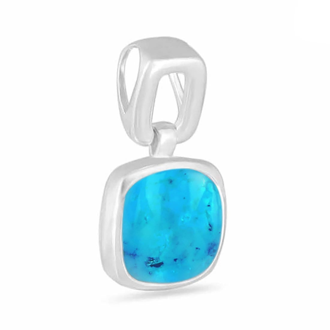 turquoise-pendant-trq-rdp-45