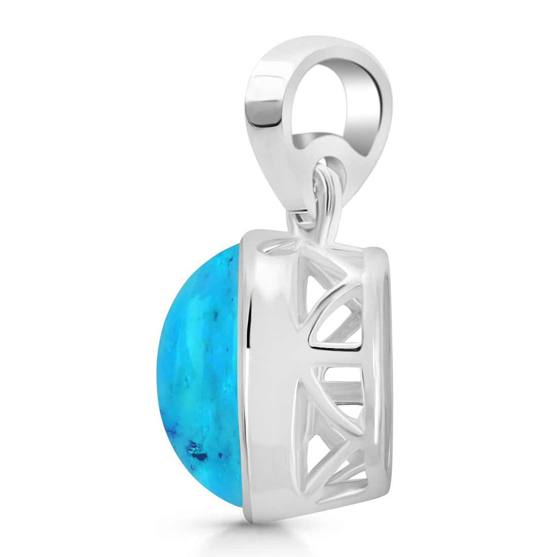 turquoise-pendant-trq-rdp-486