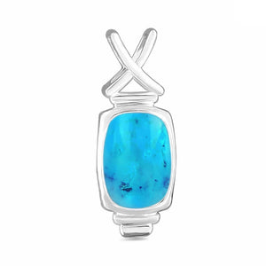 turquoise-pendant-trq-rdp-53