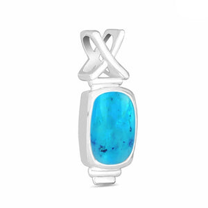 turquoise-pendant-trq-rdp-53