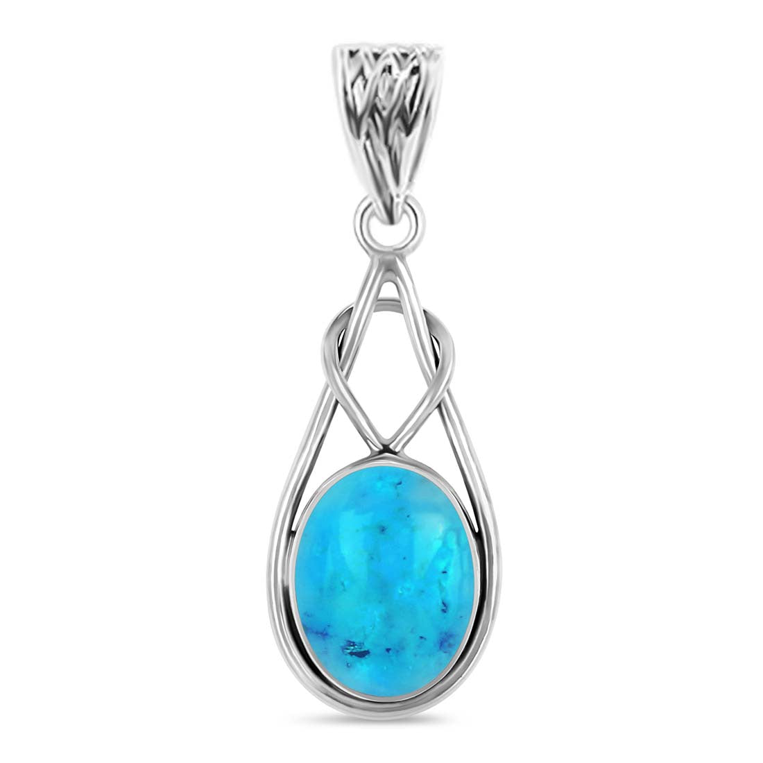 turquoise-pendant-trq-rdp-73